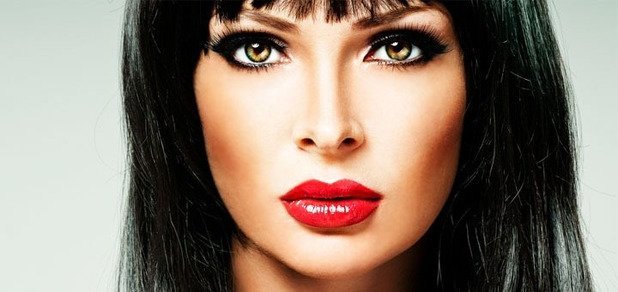 https://cdn1.pokupon.ua/uploaded/new_campaign_pictures/201469/data/main620x292/5.jpg?1477574406