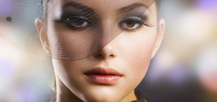 https://cdn1.pokupon.ua/uploaded/new_campaign_pictures/20170/data/main720x340/brovi_shapka.jpg?1382022002
