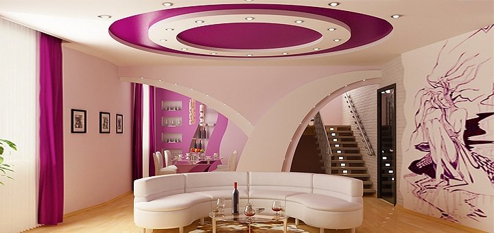 https://cdn1.pokupon.ua/uploaded/new_campaign_pictures/20208/data/main720x340/pot1.jpg?1382094954