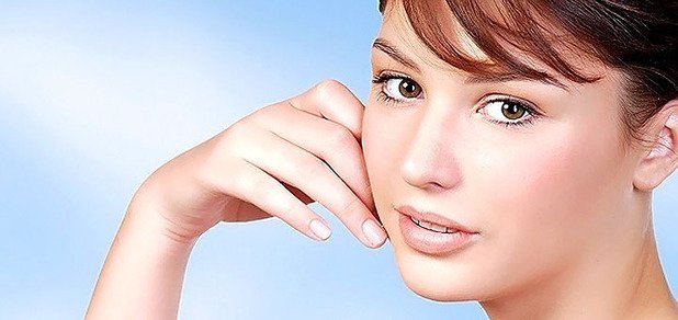https://cdn1.pokupon.ua/uploaded/new_campaign_pictures/202217/data/main620x292/5.jpg?1477643574