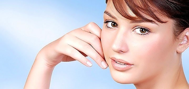 https://cdn1.pokupon.ua/uploaded/new_campaign_pictures/202217/data/main720x340/5.jpg?1477643574