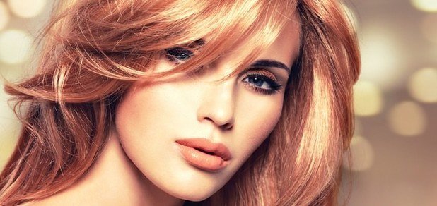 https://cdn1.pokupon.ua/uploaded/new_campaign_pictures/202254/data/main620x292/5.jpg?1477650510