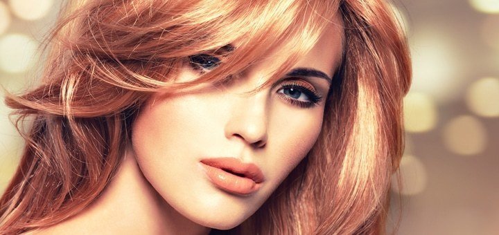 https://cdn1.pokupon.ua/uploaded/new_campaign_pictures/202254/data/main720x340/5.jpg?1477650510