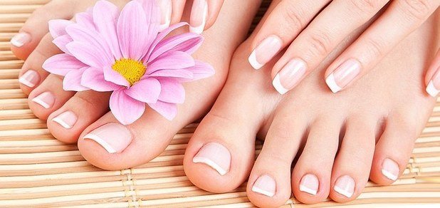 https://cdn1.pokupon.ua/uploaded/new_campaign_pictures/202256/data/main620x292/%D0%B3%D0%BB2.jpg?1477652128