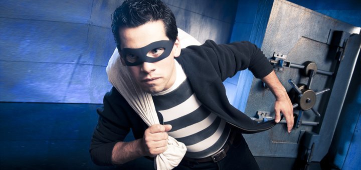 https://cdn1.pokupon.ua/uploaded/new_campaign_pictures/202336/data/main720x340/3.jpg?1477664308