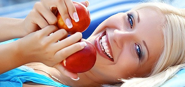 https://cdn1.pokupon.ua/uploaded/new_campaign_pictures/202359/data/main620x292/3.jpg?1477901679