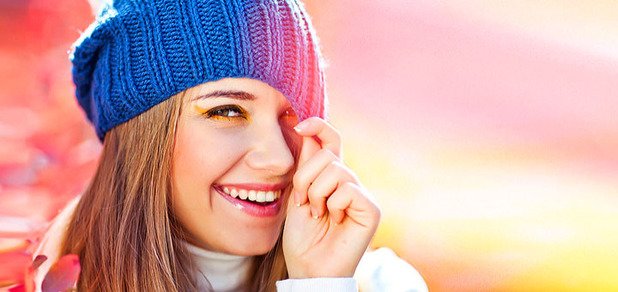 https://cdn1.pokupon.ua/uploaded/new_campaign_pictures/202360/data/main620x292/2.jpg?1477901679