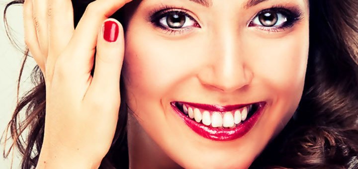 https://cdn1.pokupon.ua/uploaded/new_campaign_pictures/202363/data/main720x340/4.jpg?1477901681