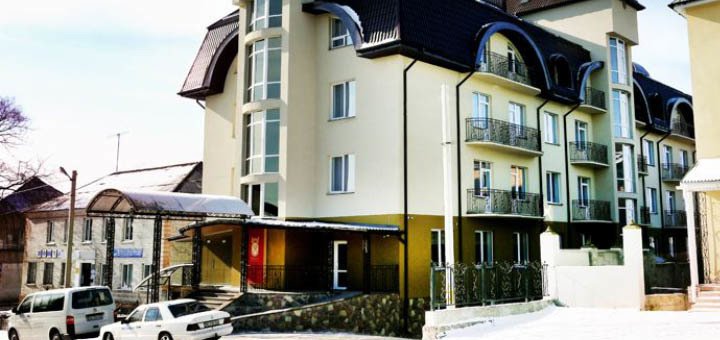 https://cdn1.pokupon.ua/uploaded/new_campaign_pictures/202364/data/main720x340/720x13.jpg?1477901693