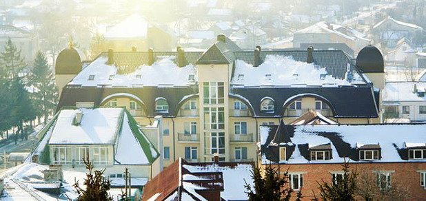 https://cdn1.pokupon.ua/uploaded/new_campaign_pictures/202365/data/main620x292/720x14.jpg?1477901693