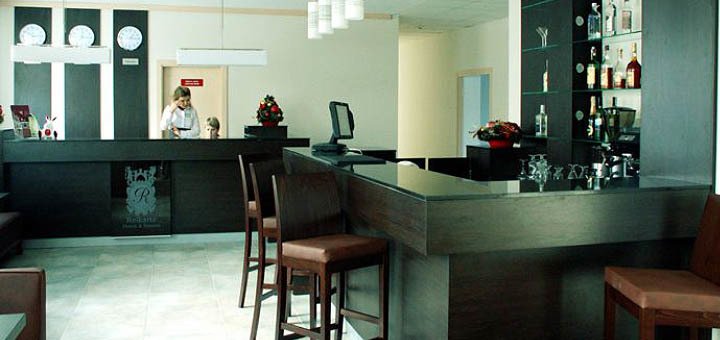 https://cdn1.pokupon.ua/uploaded/new_campaign_pictures/202367/data/main720x340/720x12.jpg?1477901695