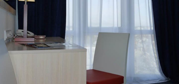 https://cdn1.pokupon.ua/uploaded/new_campaign_pictures/202372/data/main720x340/720x7.jpg?1477901699