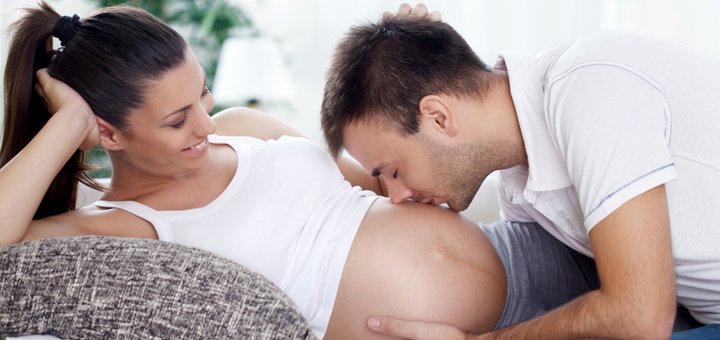 https://cdn1.pokupon.ua/uploaded/new_campaign_pictures/202387/data/main720x340/%D0%B3%D0%BB1.jpg?1477904040
