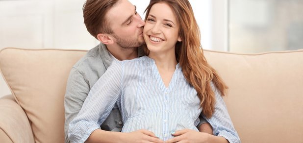 https://cdn1.pokupon.ua/uploaded/new_campaign_pictures/202389/data/main620x292/%D0%B3%D0%BB3.jpg?1477904041