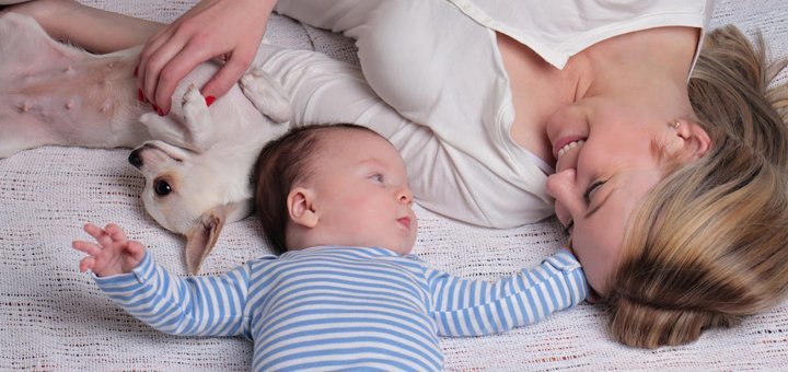 https://cdn1.pokupon.ua/uploaded/new_campaign_pictures/202392/data/main720x340/%D0%B3%D0%BB6.jpg?1477904044