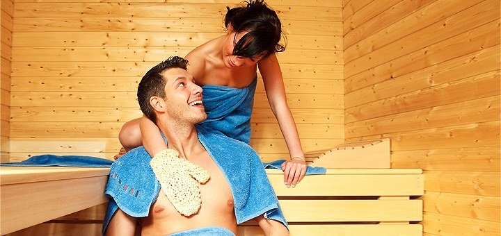 https://cdn1.pokupon.ua/uploaded/new_campaign_pictures/202407/data/main720x340/saun1.jpg?1477905746