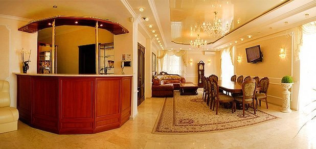 https://cdn1.pokupon.ua/uploaded/new_campaign_pictures/20289/data/main620x292/j1.jpg?1382435633
