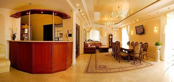 https://cdn1.pokupon.ua/uploaded/new_campaign_pictures/20289/data/main720x340/j1.jpg?1382435633