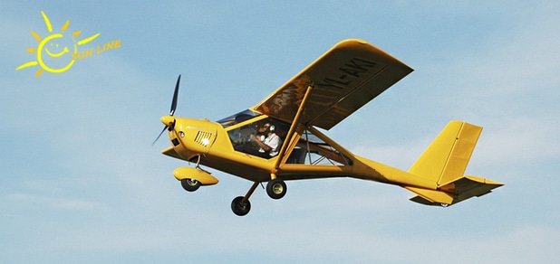 https://cdn1.pokupon.ua/uploaded/new_campaign_pictures/20333/data/main620x292/samolet-big2.jpg?1382527481