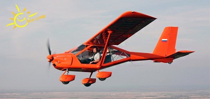 https://cdn1.pokupon.ua/uploaded/new_campaign_pictures/20334/data/main720x340/samolet-big1.jpg?1382527927