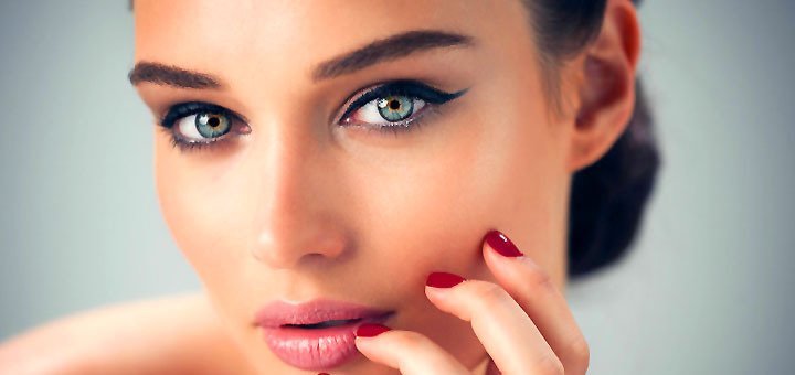 https://cdn1.pokupon.ua/uploaded/new_campaign_pictures/203386/data/main720x340/3.jpg?1477911157