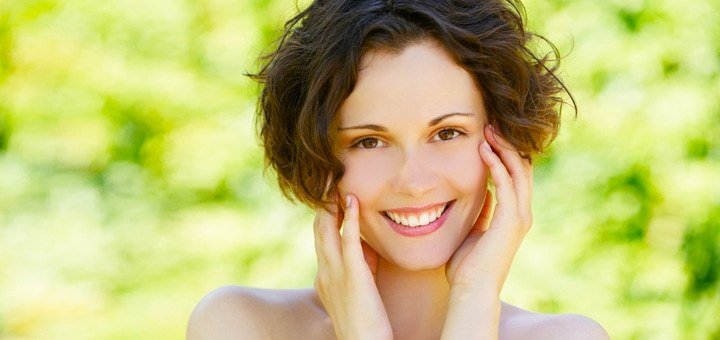 https://cdn1.pokupon.ua/uploaded/new_campaign_pictures/203414/data/main720x340/1.jpg?1477913192