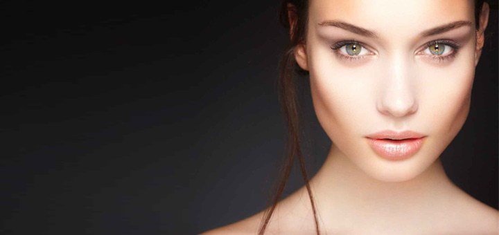 https://cdn1.pokupon.ua/uploaded/new_campaign_pictures/203416/data/main720x340/3.jpg?1477913194