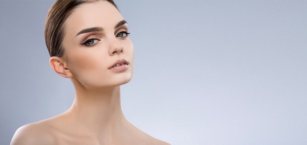 https://cdn1.pokupon.ua/uploaded/new_campaign_pictures/203419/data/main620x292/1.jpg?1477915060
