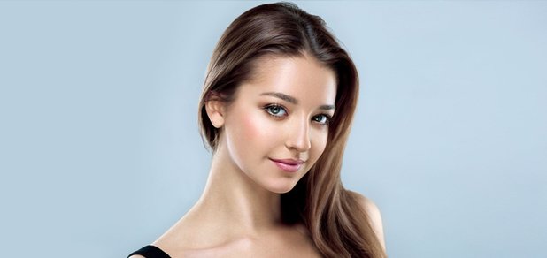https://cdn1.pokupon.ua/uploaded/new_campaign_pictures/203420/data/main620x292/2.jpg?1477915061
