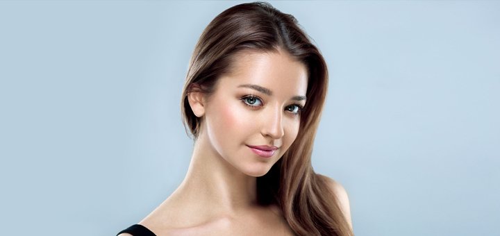 https://cdn1.pokupon.ua/uploaded/new_campaign_pictures/203420/data/main720x340/2.jpg?1477915061