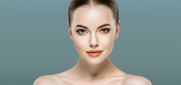 https://cdn1.pokupon.ua/uploaded/new_campaign_pictures/203421/data/main620x292/3.jpg?1477915061
