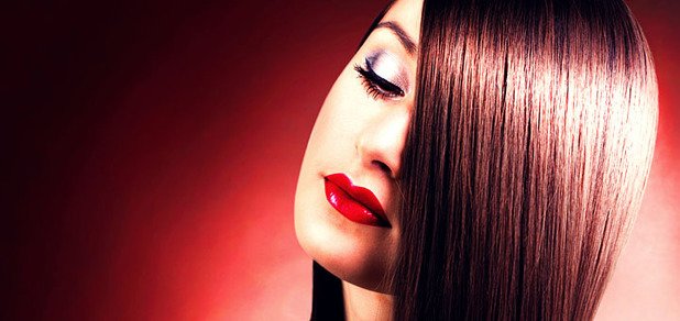 https://cdn1.pokupon.ua/uploaded/new_campaign_pictures/203431/data/main620x292/6.jpg?1477915803