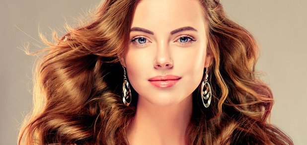 https://cdn1.pokupon.ua/uploaded/new_campaign_pictures/203432/data/main620x292/2.jpg?1477915803