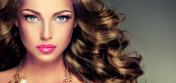 https://cdn1.pokupon.ua/uploaded/new_campaign_pictures/203435/data/main620x292/5.jpg?1477915805
