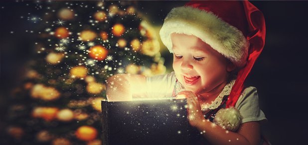 https://cdn1.pokupon.ua/uploaded/new_campaign_pictures/203440/data/main620x292/%D0%B94.jpg?1477917869