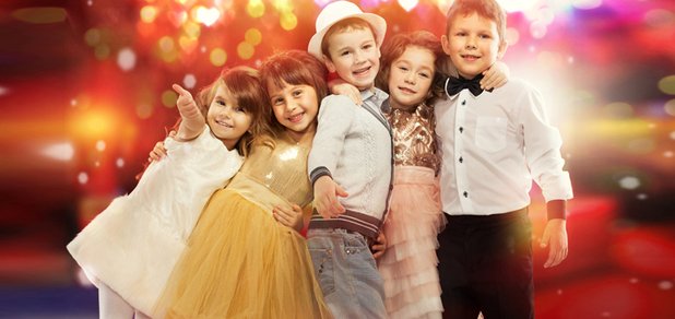 https://cdn1.pokupon.ua/uploaded/new_campaign_pictures/203442/data/main620x292/%D0%B93.jpg?1477917871