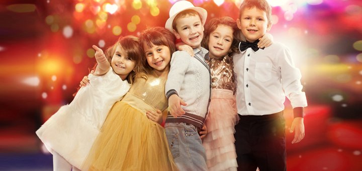 https://cdn1.pokupon.ua/uploaded/new_campaign_pictures/203442/data/main720x340/%D0%B93.jpg?1477917871