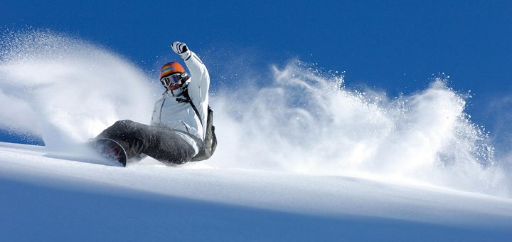 https://cdn1.pokupon.ua/uploaded/new_campaign_pictures/203463/data/main720x340/%D0%B3%D0%BB2.jpg?1477920392