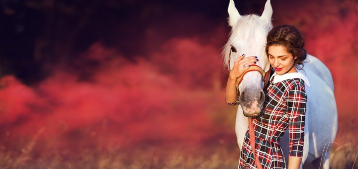 https://cdn1.pokupon.ua/uploaded/new_campaign_pictures/203483/data/main720x340/1.jpg?1477923442