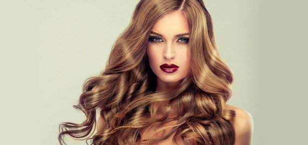 https://cdn1.pokupon.ua/uploaded/new_campaign_pictures/203499/data/main620x292/35252.jpg?1477927321