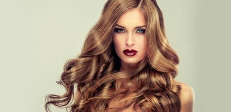 Инъекционная мезотерапия головы в Центре «Divine»