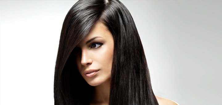 https://cdn1.pokupon.ua/uploaded/new_campaign_pictures/203500/data/main720x340/0.jpg?1477927322