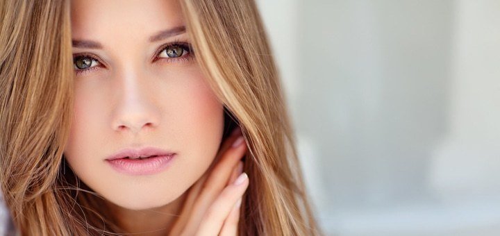 https://cdn1.pokupon.ua/uploaded/new_campaign_pictures/203501/data/main720x340/226-4909.jpg?1477927322