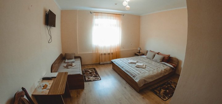https://cdn1.pokupon.ua/uploaded/new_campaign_pictures/203517/data/main720x340/%D0%B3%D0%BB7.jpg?1477989380