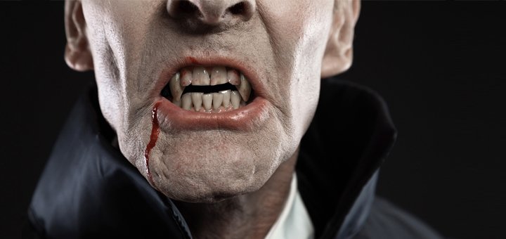 https://cdn1.pokupon.ua/uploaded/new_campaign_pictures/203571/data/main720x340/0.jpg?1478002264