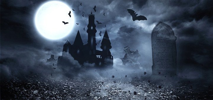 https://cdn1.pokupon.ua/uploaded/new_campaign_pictures/203572/data/main720x340/1.jpg?1478002265