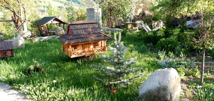https://cdn1.pokupon.ua/uploaded/new_campaign_pictures/203588/data/main720x340/%D0%B3%D0%BB2.jpg?1478002912