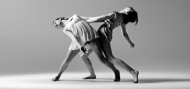 https://cdn1.pokupon.ua/uploaded/new_campaign_pictures/203659/data/main620x292/2.jpg?1478012042