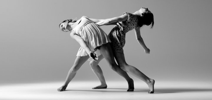 https://cdn1.pokupon.ua/uploaded/new_campaign_pictures/203659/data/main720x340/2.jpg?1478012042