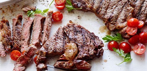 Скидка 50% на все меню кухни в кафе «Арина»